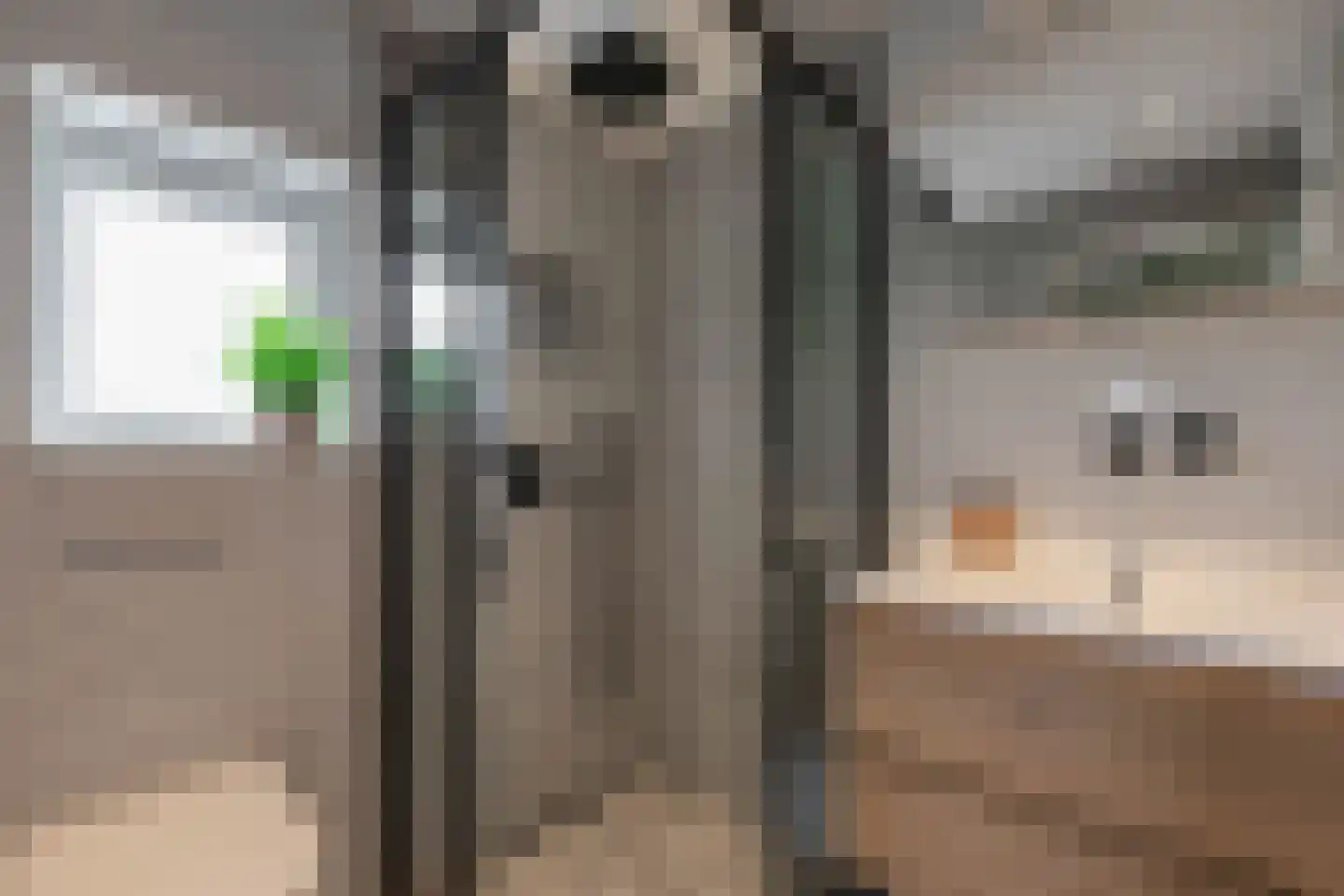 Poeldrik 71 Bemmel thumbnail 30