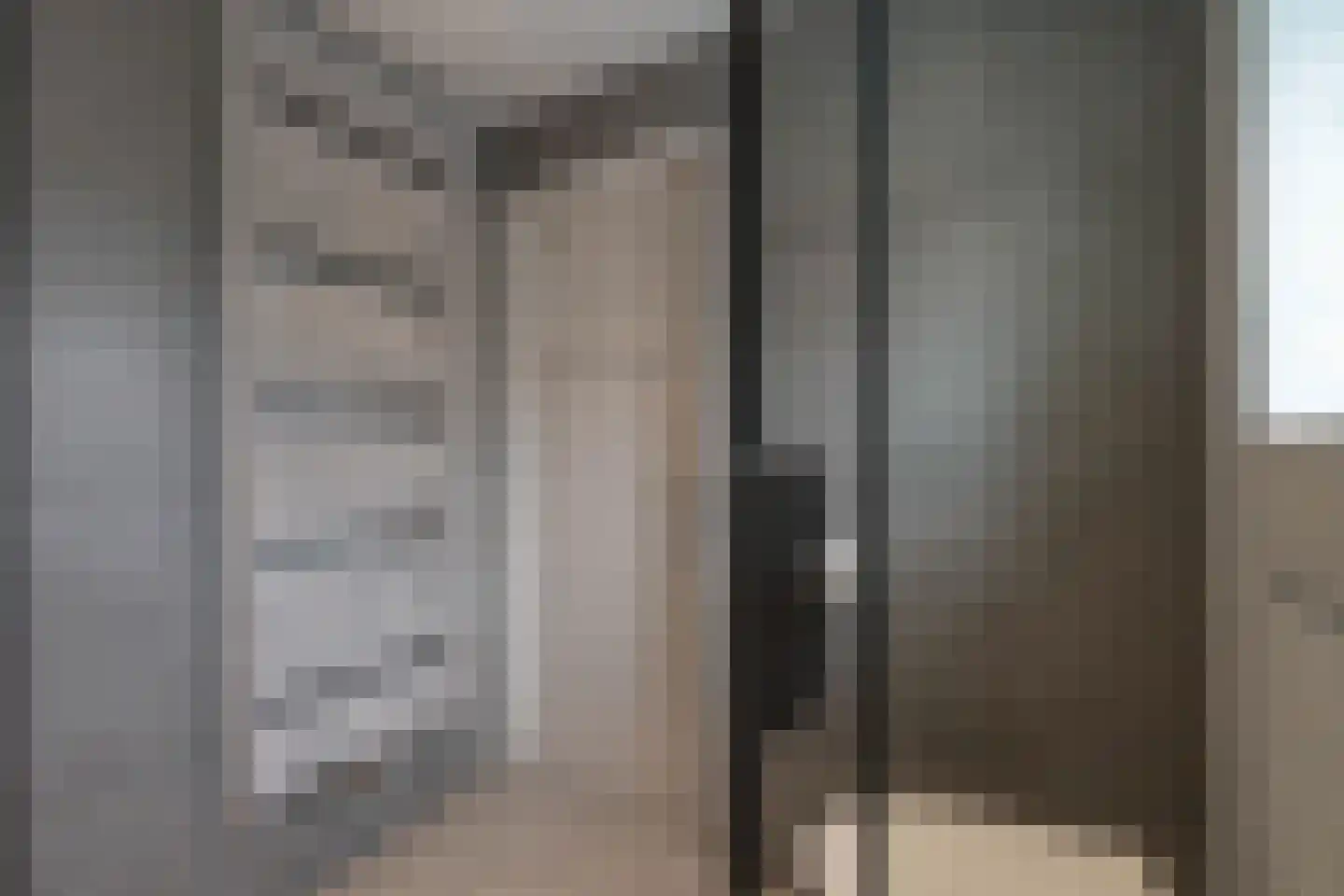 Poeldrik 71 Bemmel thumbnail 31