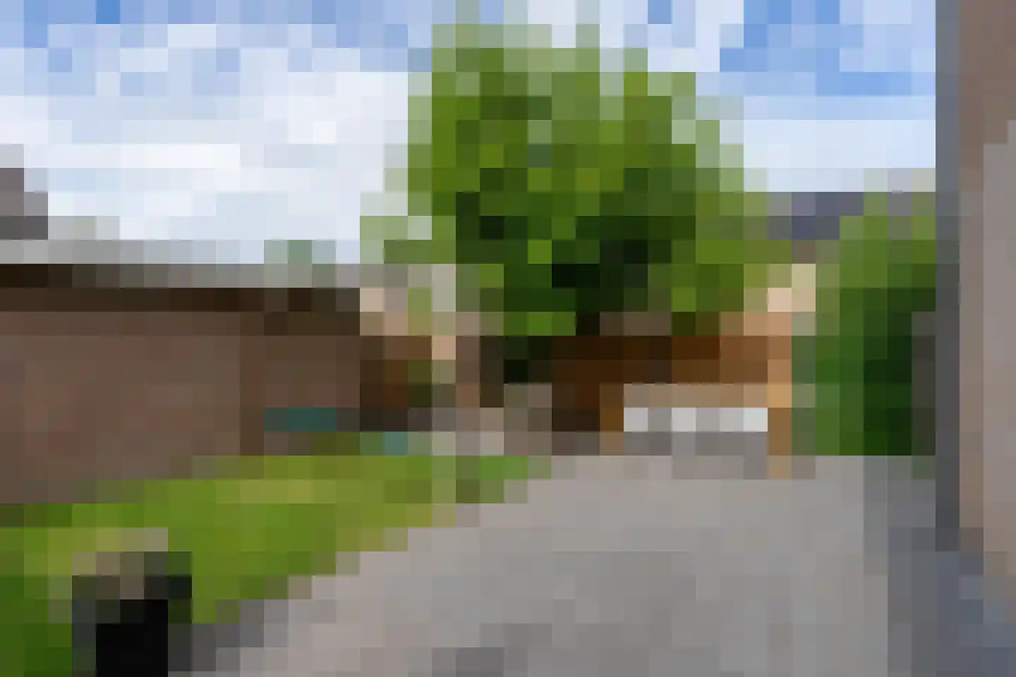 Poeldrik 71 Bemmel thumbnail 36
