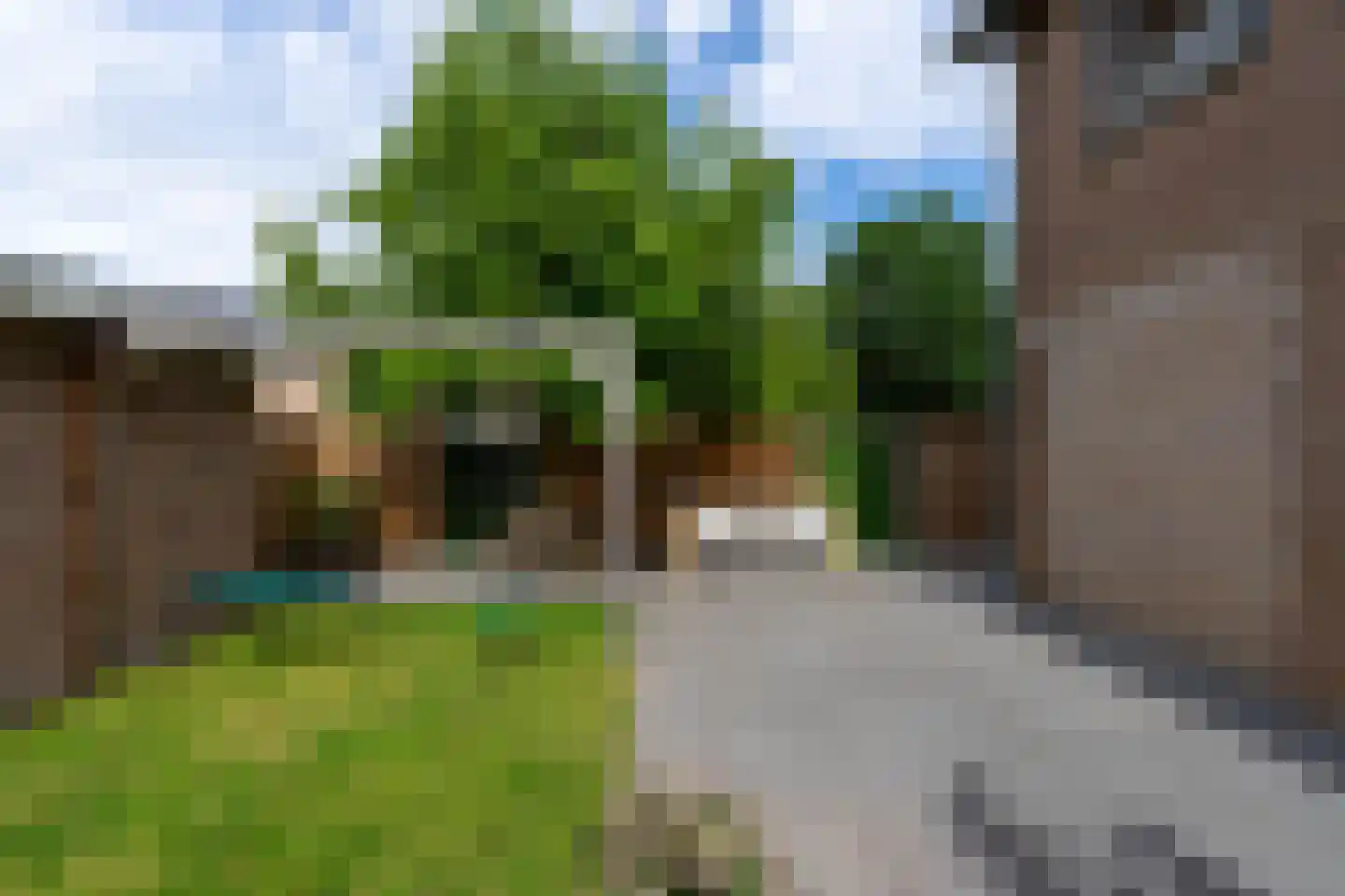 Poeldrik 71 Bemmel thumbnail 37
