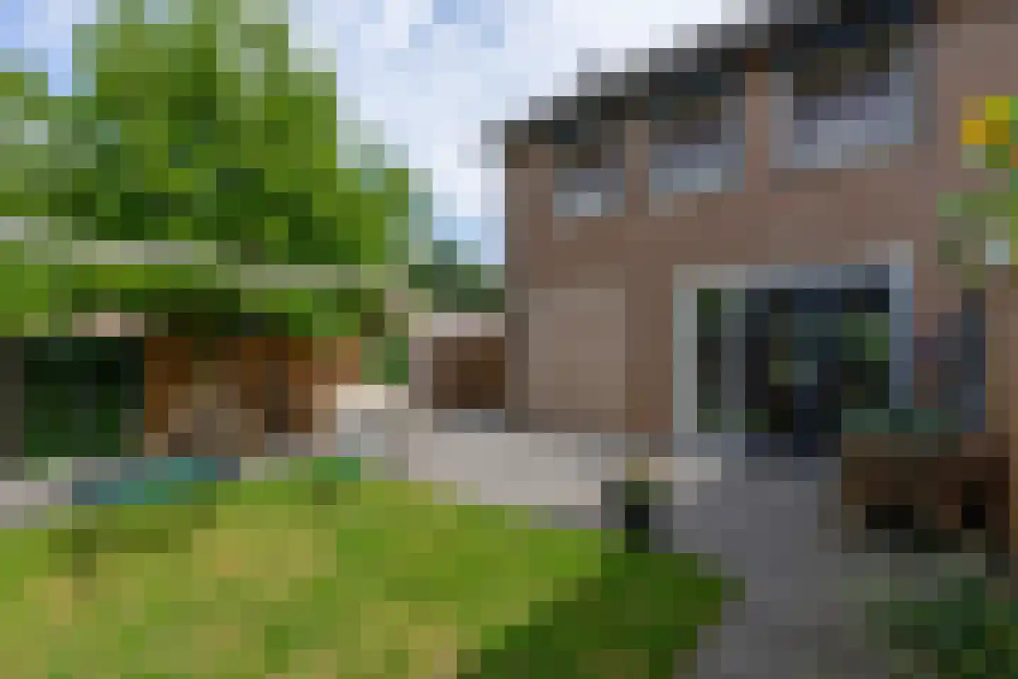 Poeldrik 71 Bemmel thumbnail 38