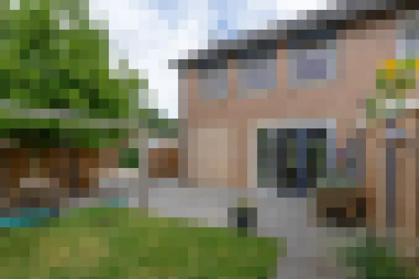 Poeldrik 71 Bemmel thumbnail 39