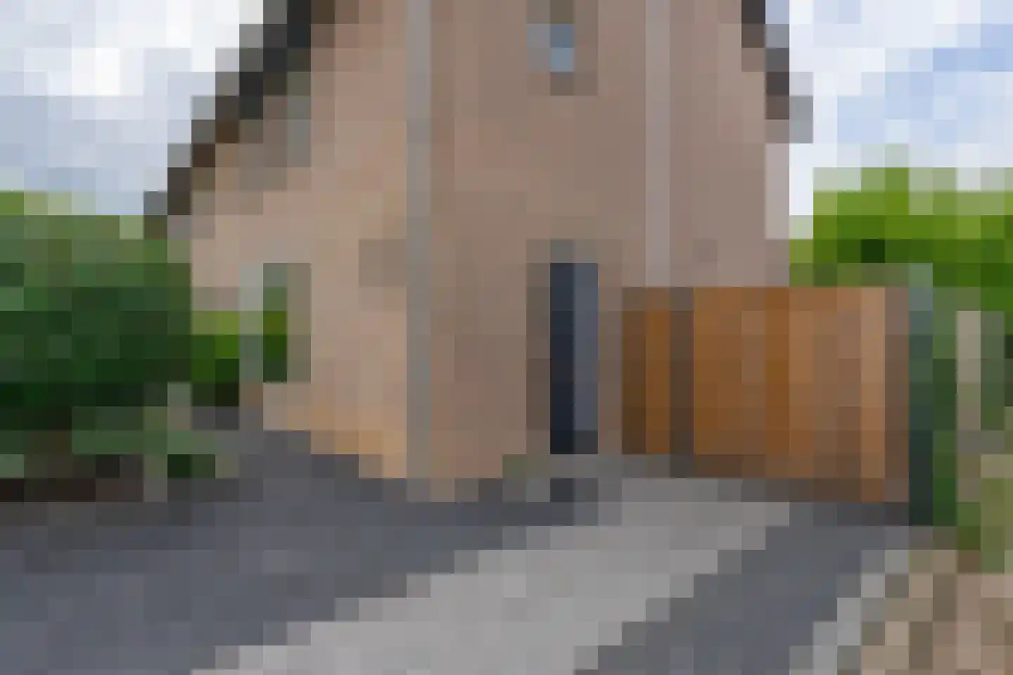 Poeldrik 71 Bemmel thumbnail 4