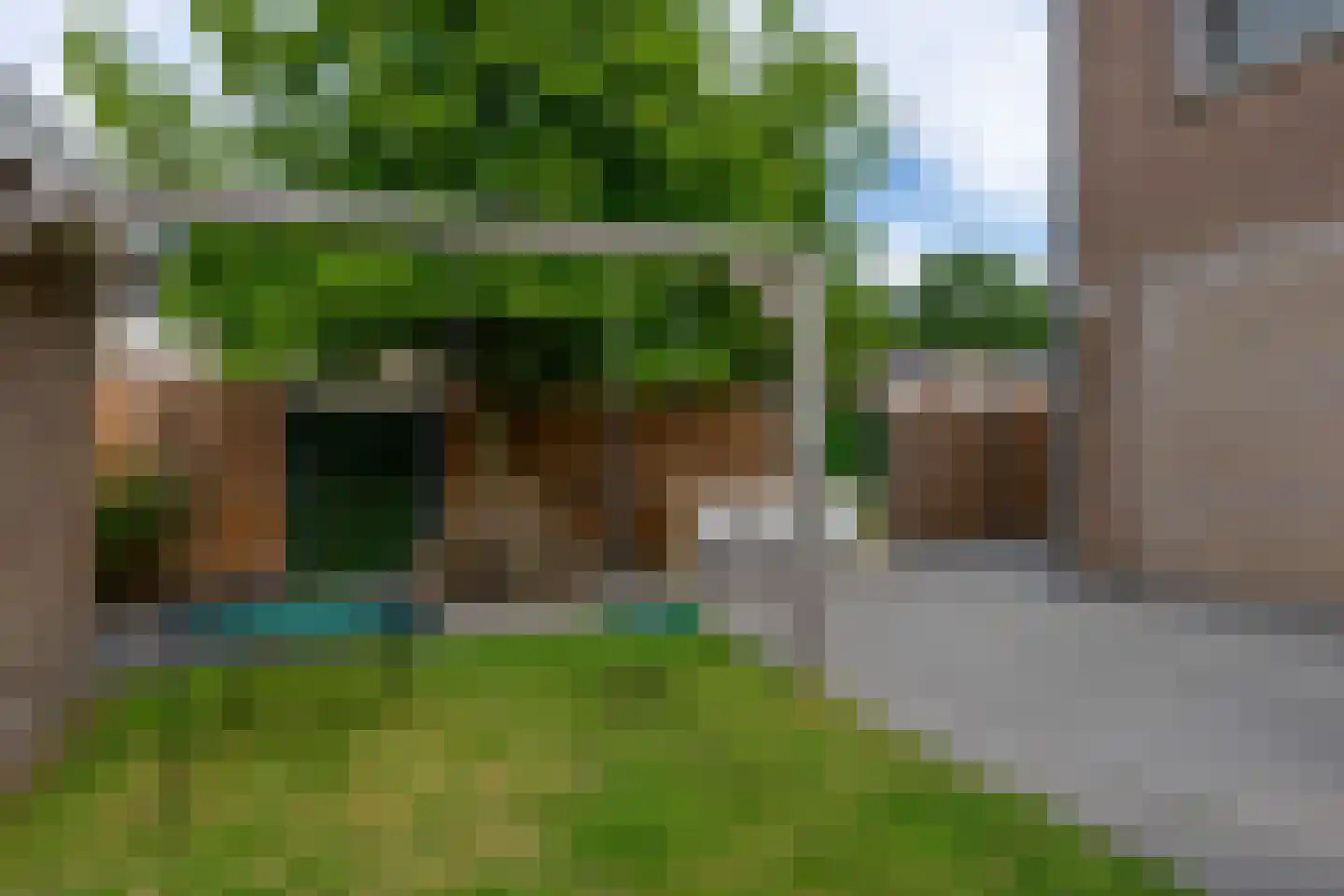 Poeldrik 71 Bemmel thumbnail 40