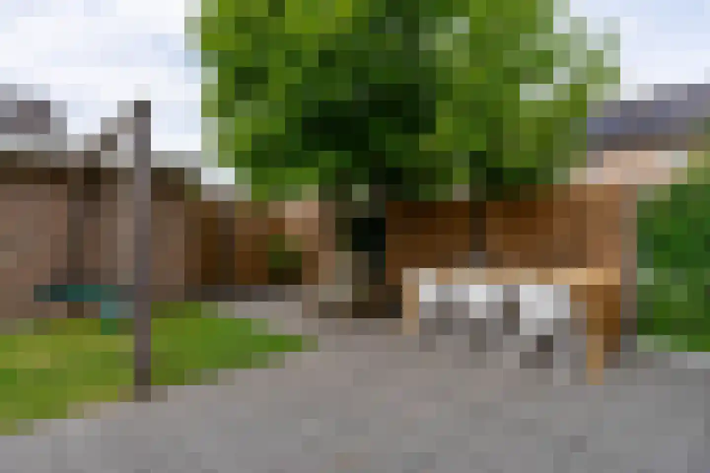 Poeldrik 71 Bemmel thumbnail 41