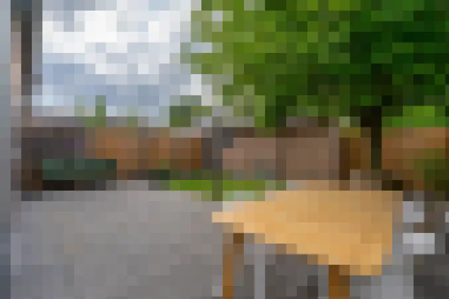 Poeldrik 71 Bemmel thumbnail 43