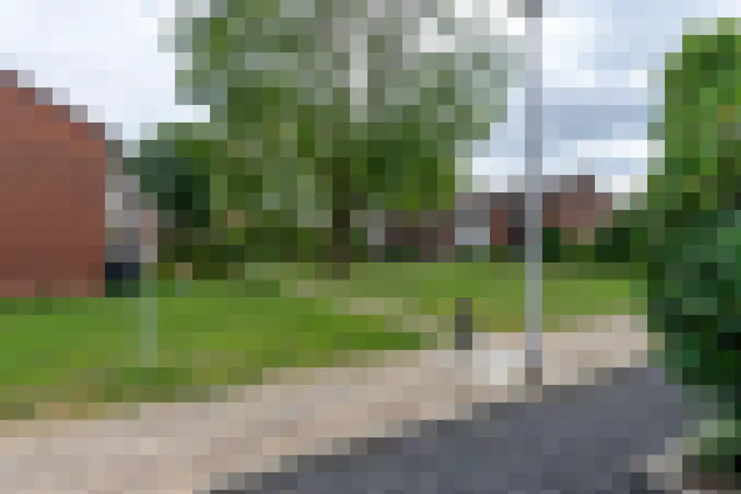 Poeldrik 71 Bemmel thumbnail 45