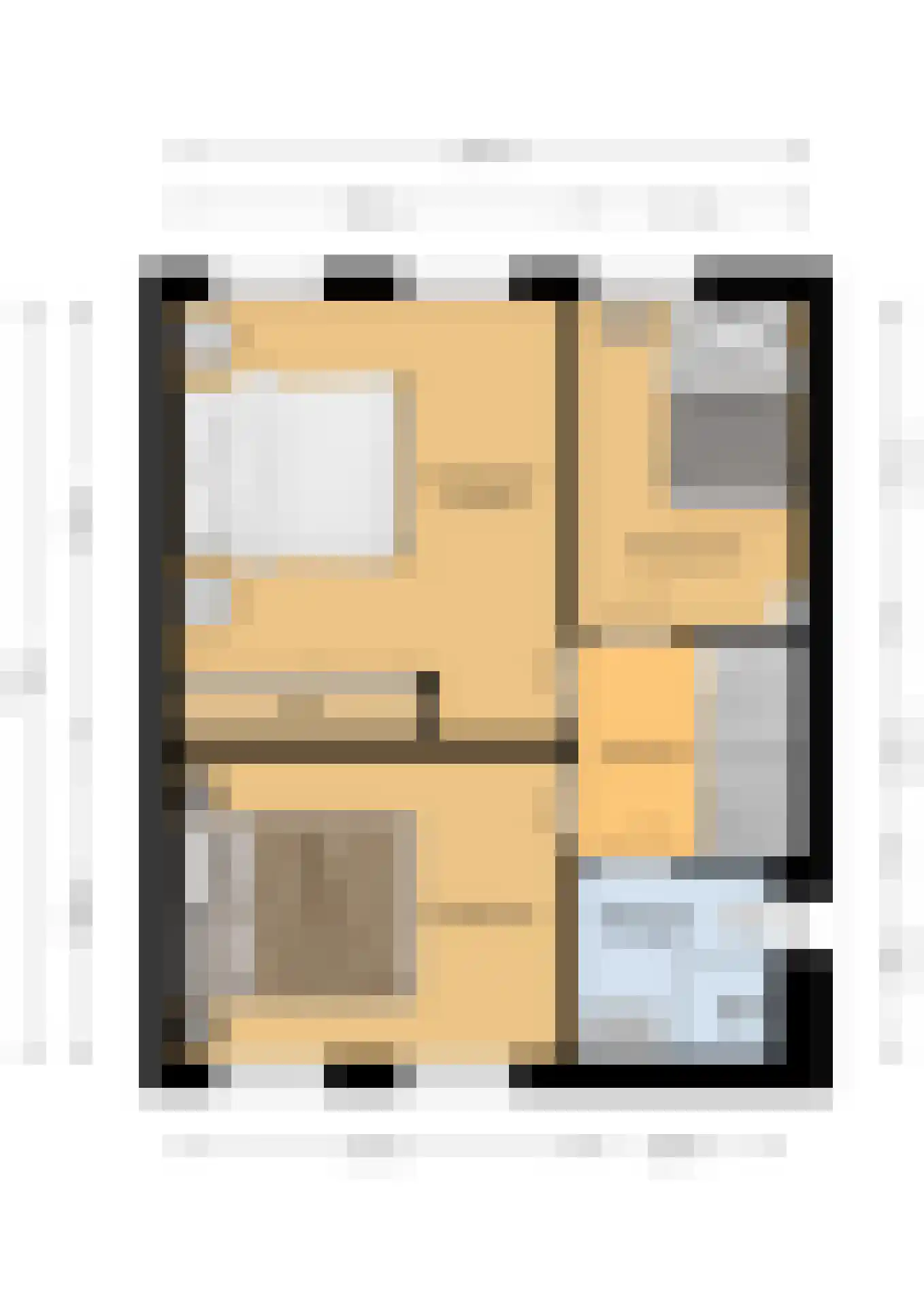Poeldrik 71 Bemmel thumbnail 47