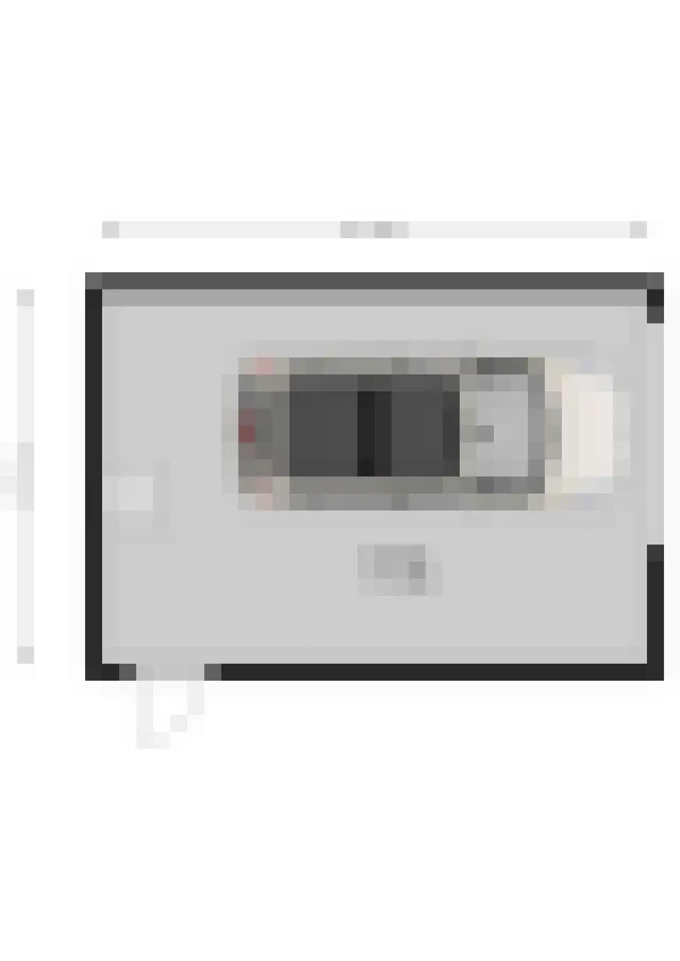Poeldrik 71 Bemmel thumbnail 49