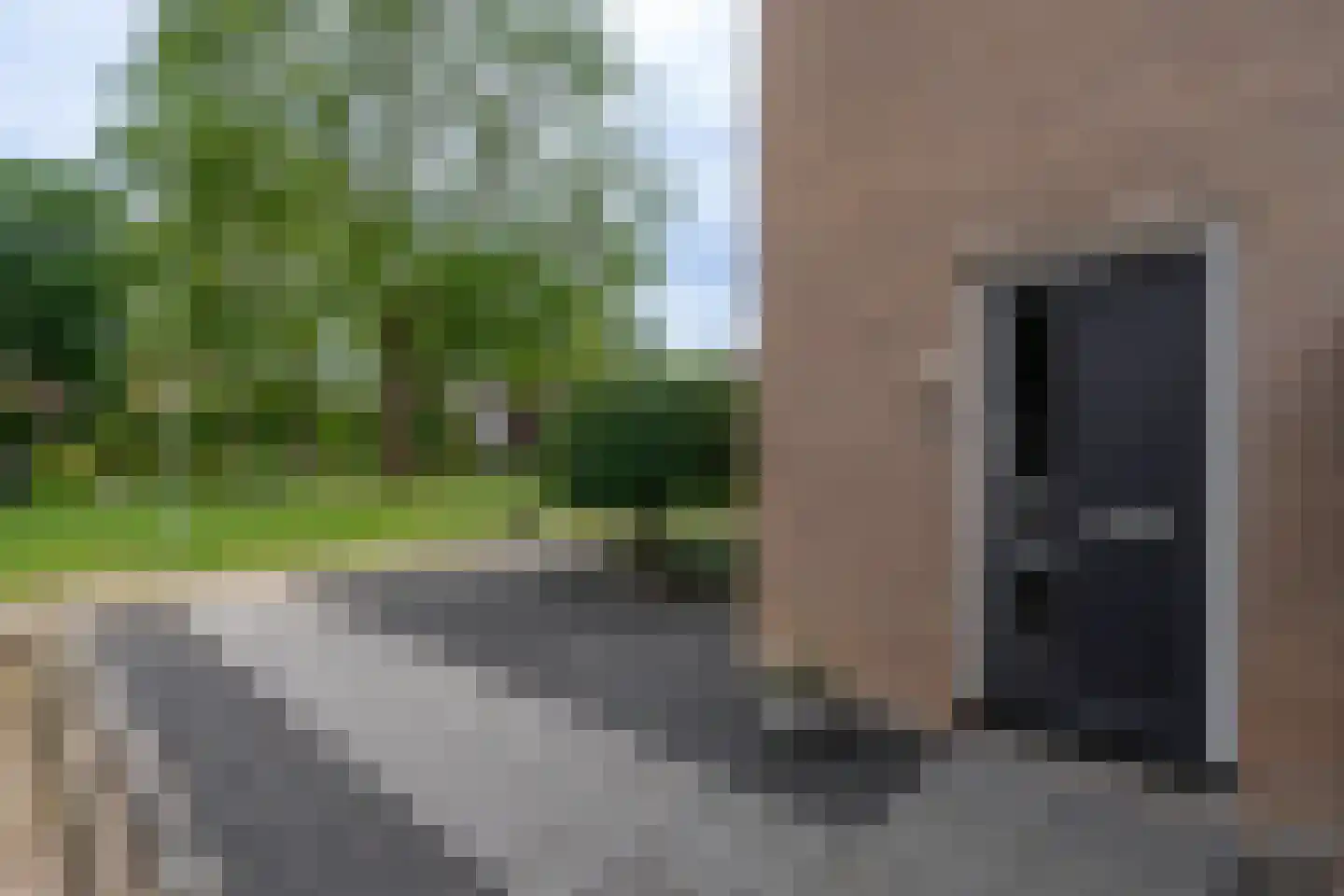 Poeldrik 71 Bemmel thumbnail 5