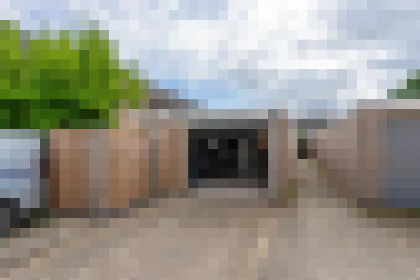 Poeldrik 71 Bemmel thumbnail 6