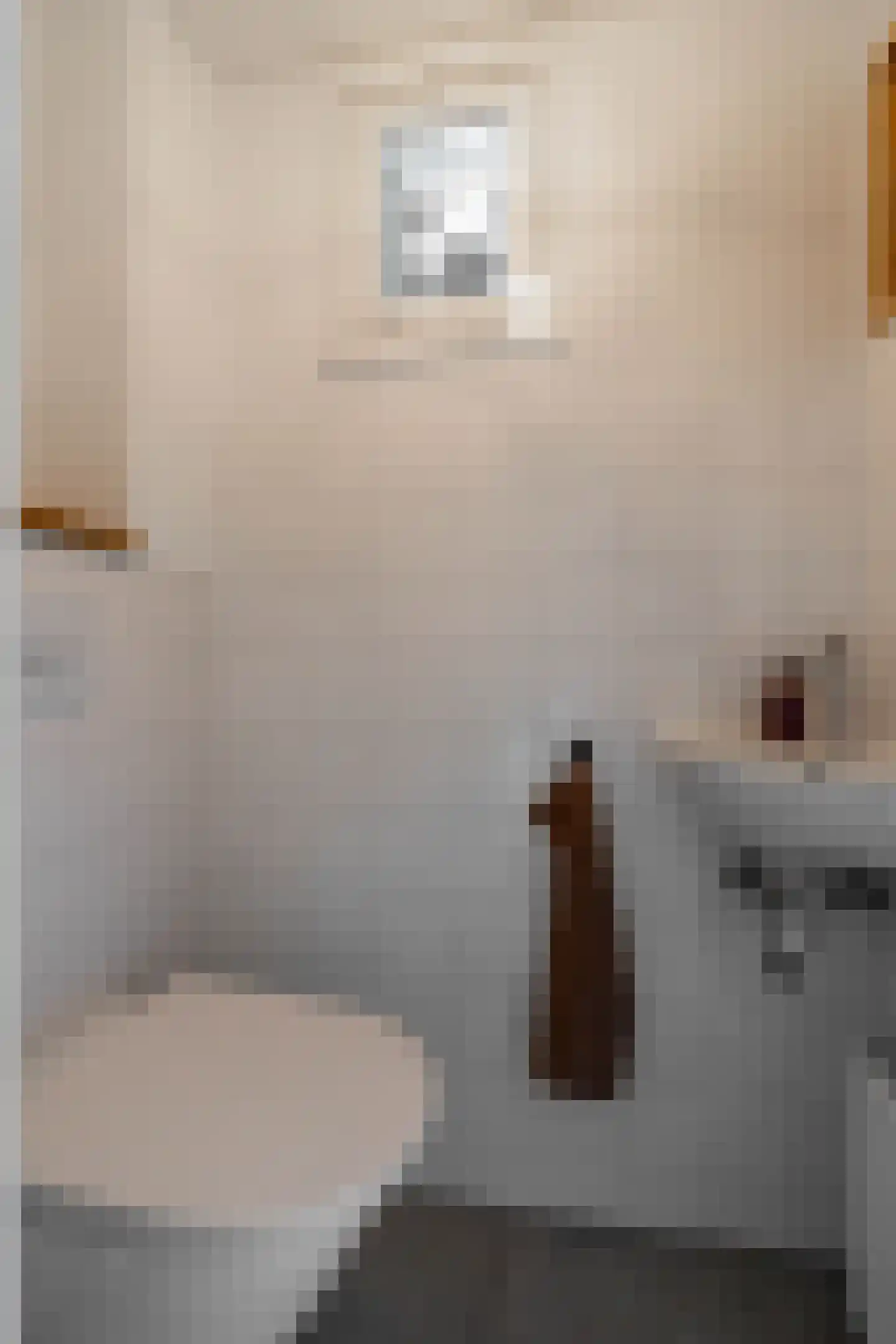 Poeldrik 71 Bemmel thumbnail 8