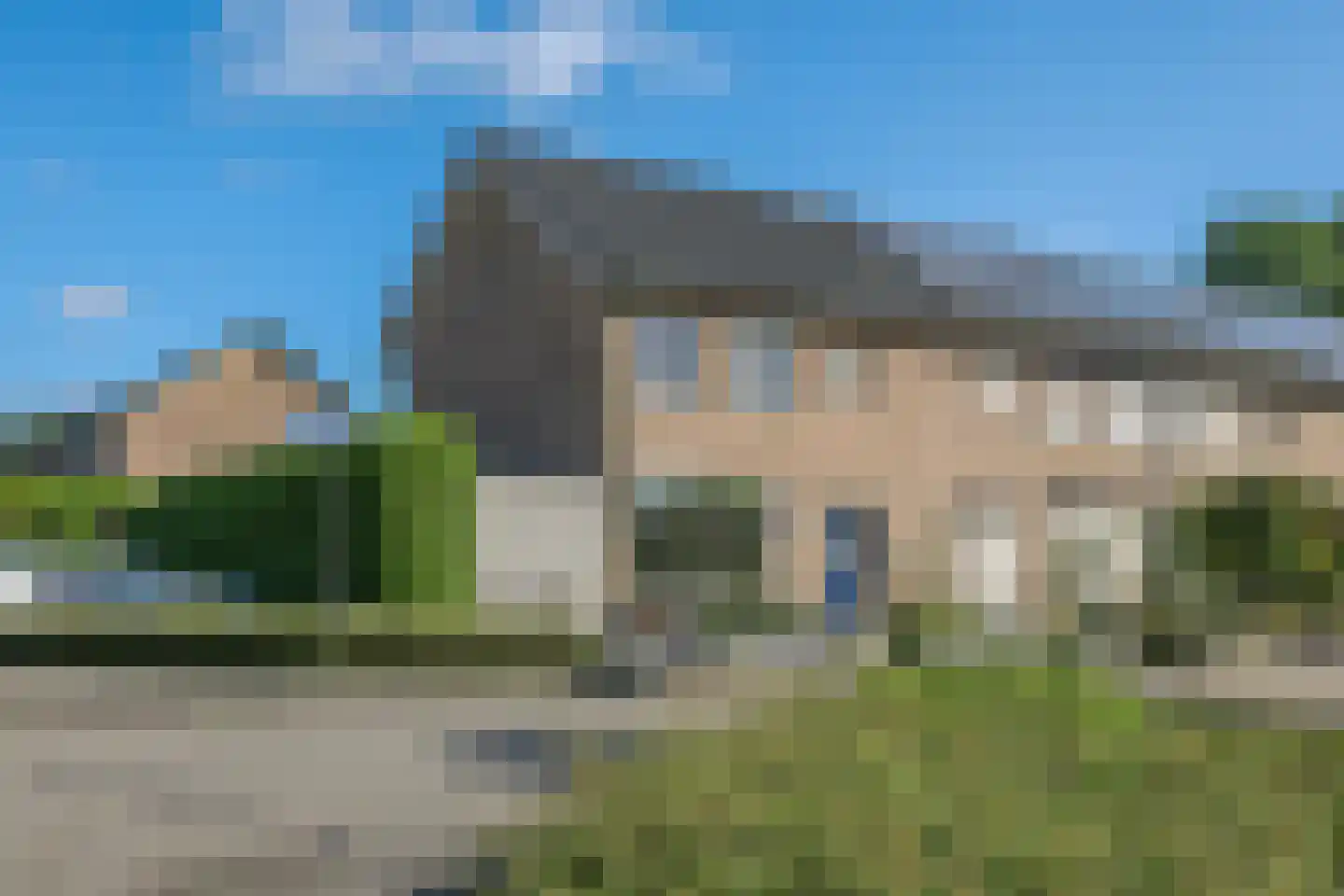 Poeldrik 73 Bemmel