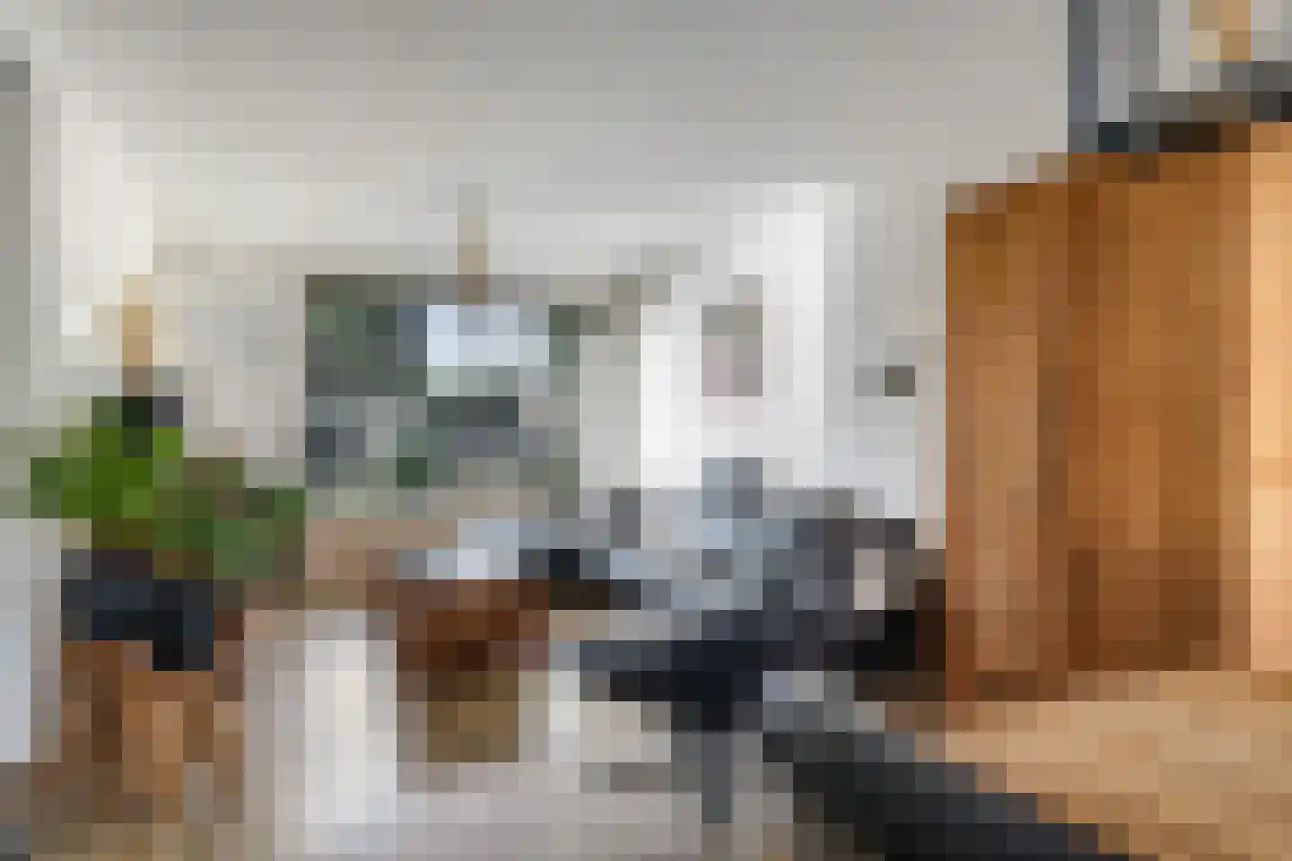 Poeldrik 73 Bemmel thumbnail 12