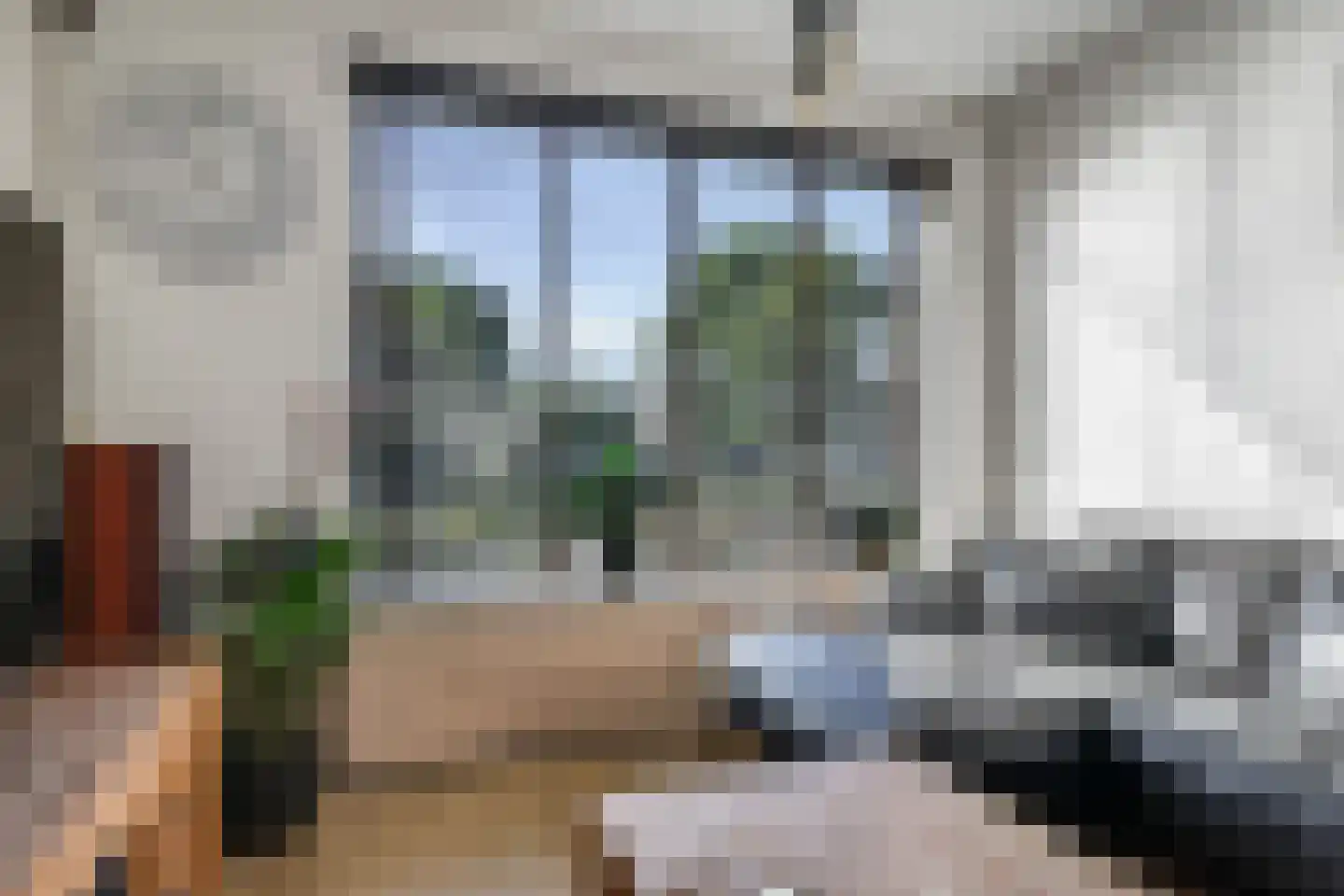 Poeldrik 73 Bemmel thumbnail 14