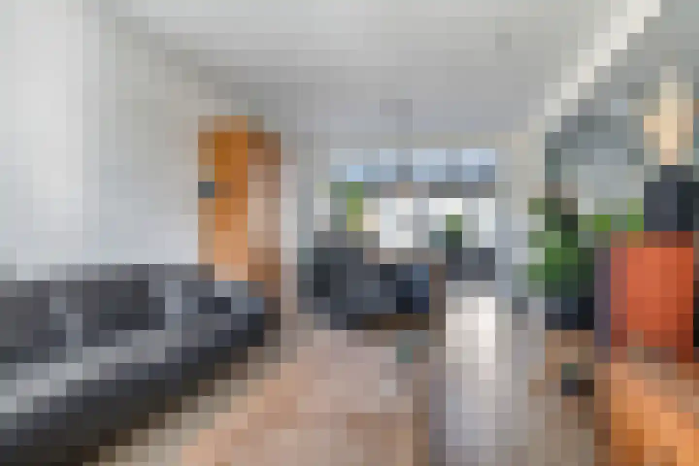 Poeldrik 73 Bemmel thumbnail 15