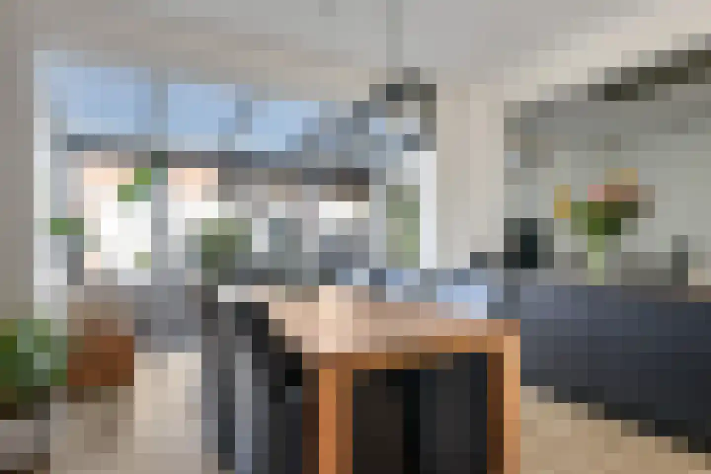Poeldrik 73 Bemmel thumbnail 16