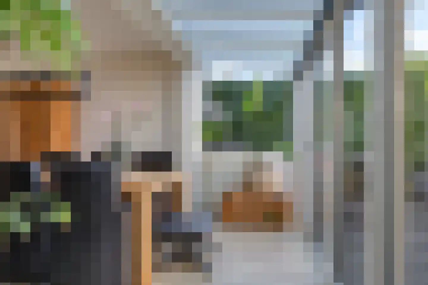 Poeldrik 73 Bemmel thumbnail 18