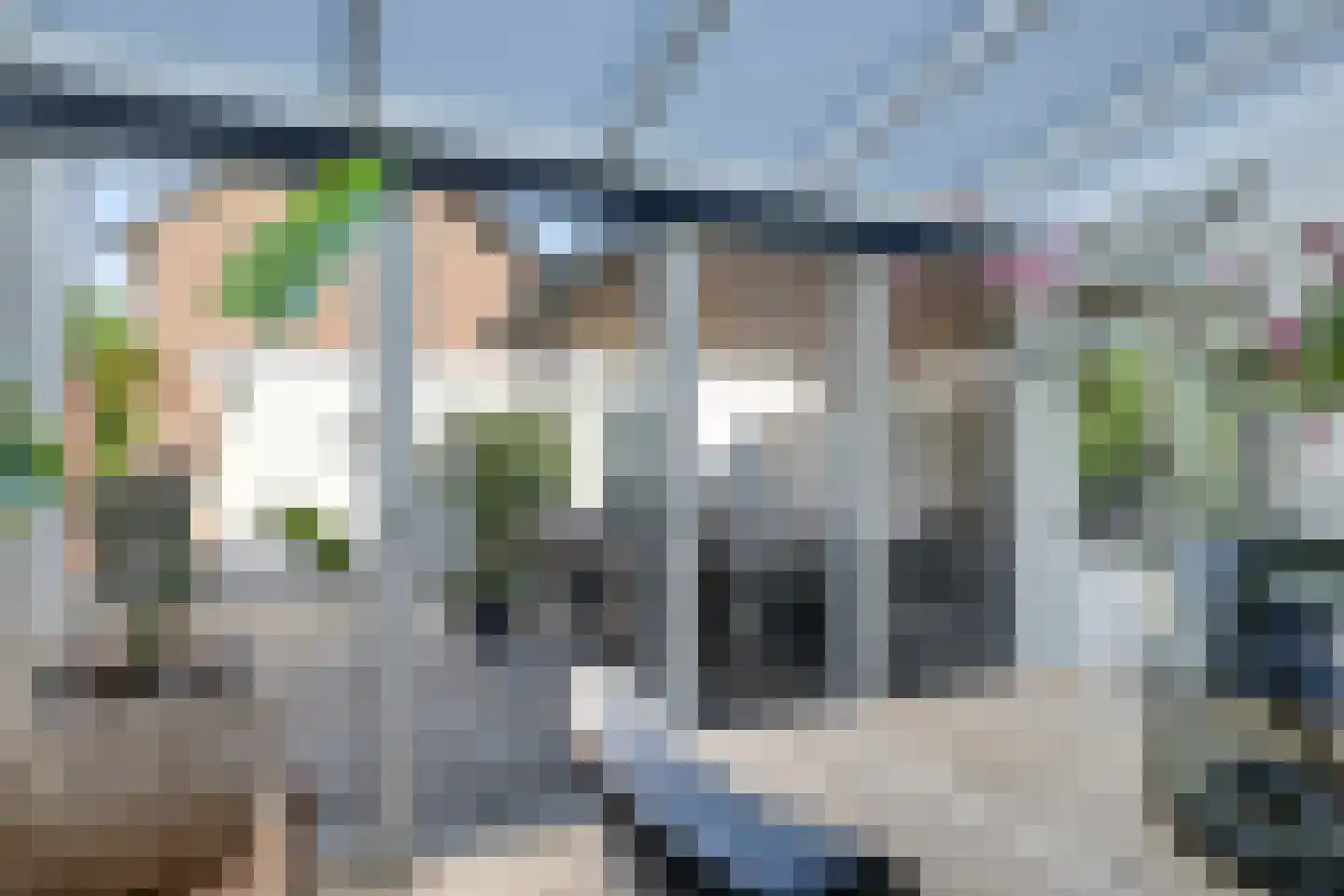 Poeldrik 73 Bemmel thumbnail 19