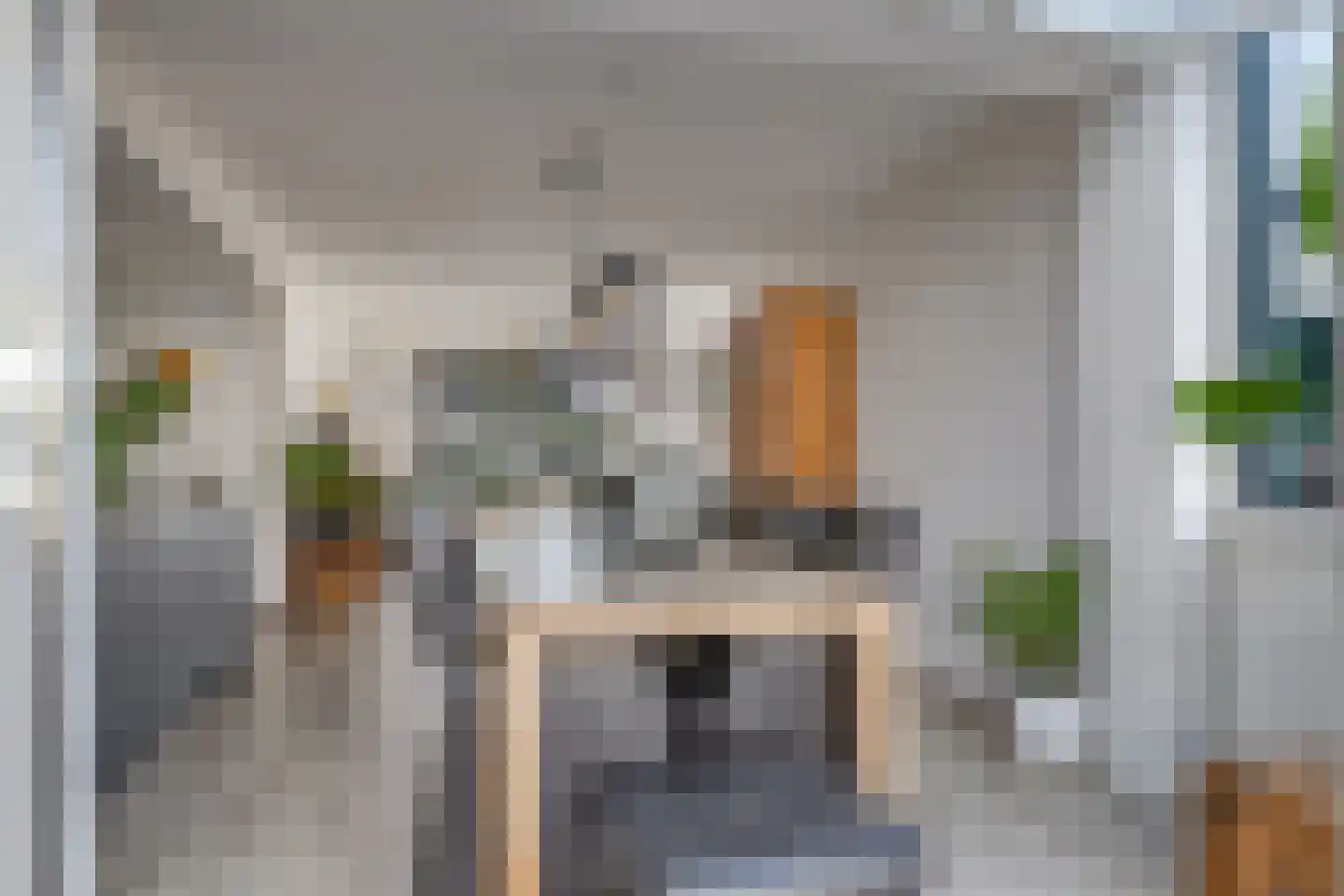 Poeldrik 73 Bemmel thumbnail 20