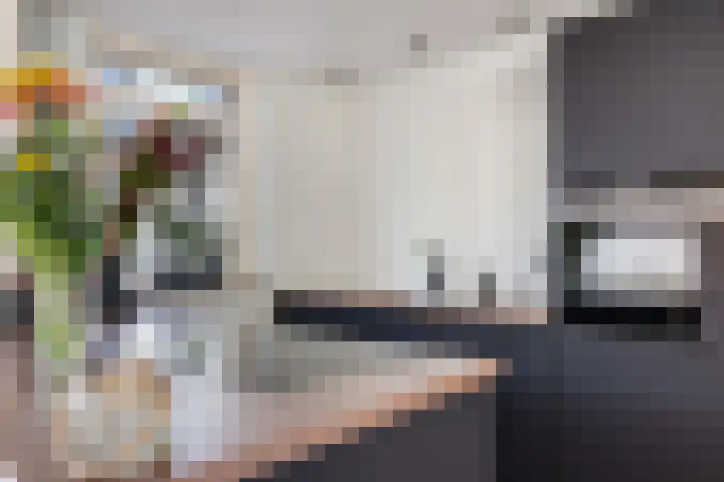 Poeldrik 73 Bemmel thumbnail 23