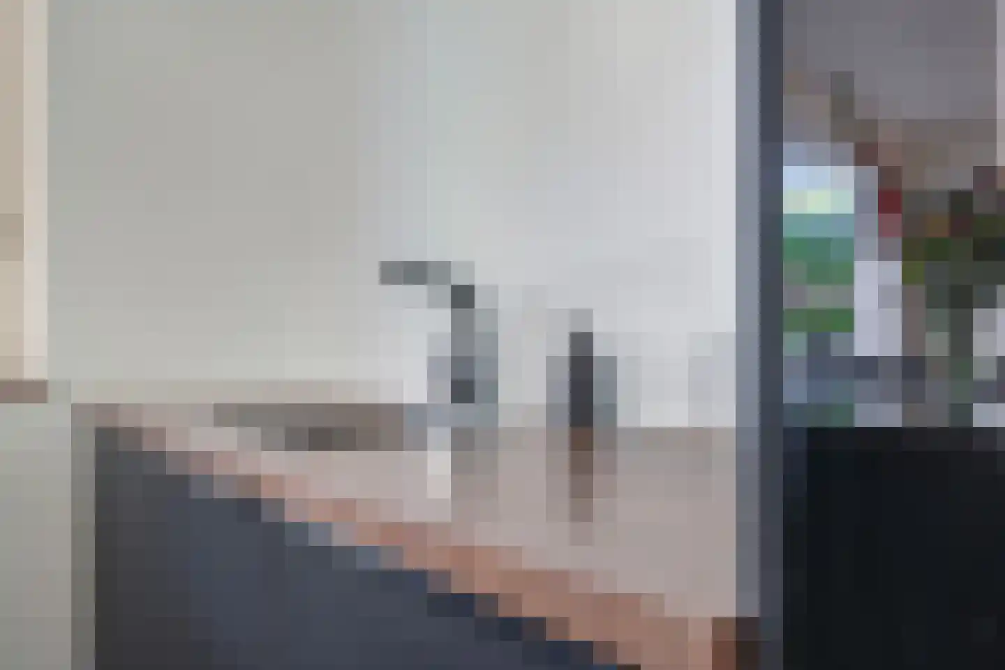 Poeldrik 73 Bemmel thumbnail 24