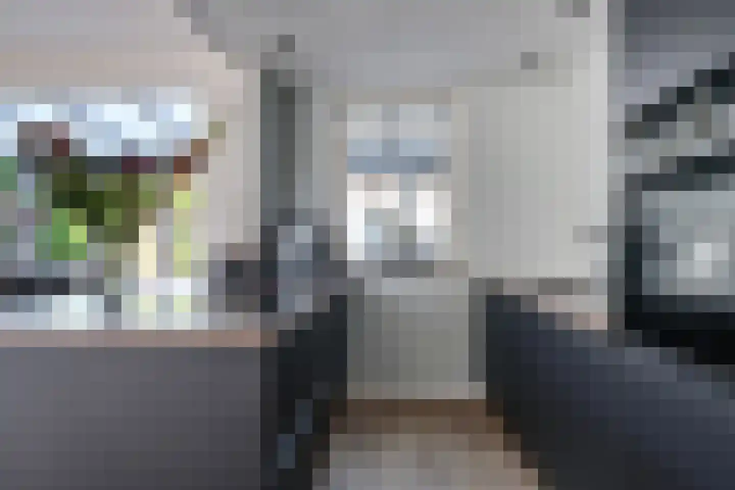 Poeldrik 73 Bemmel thumbnail 25