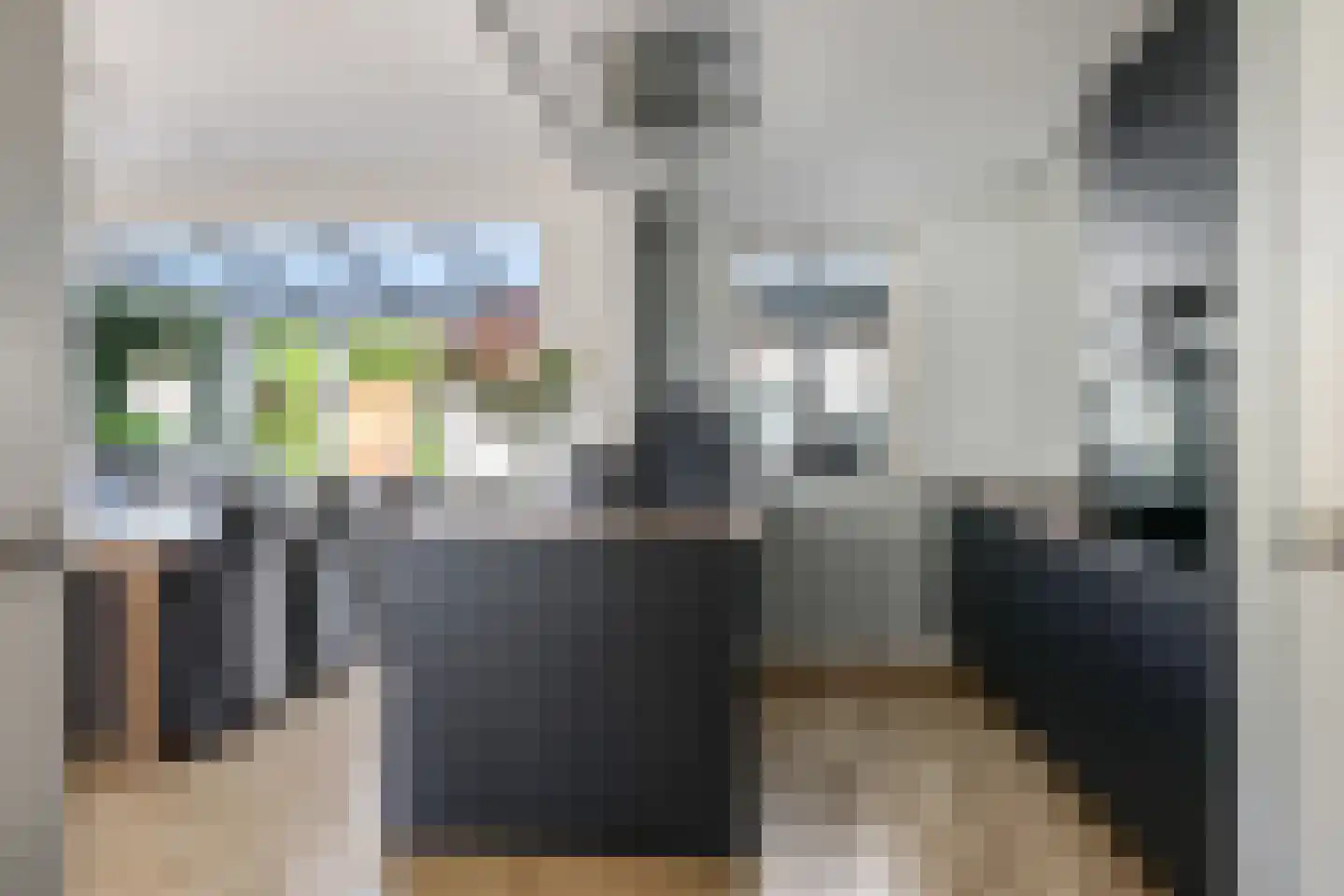 Poeldrik 73 Bemmel thumbnail 26