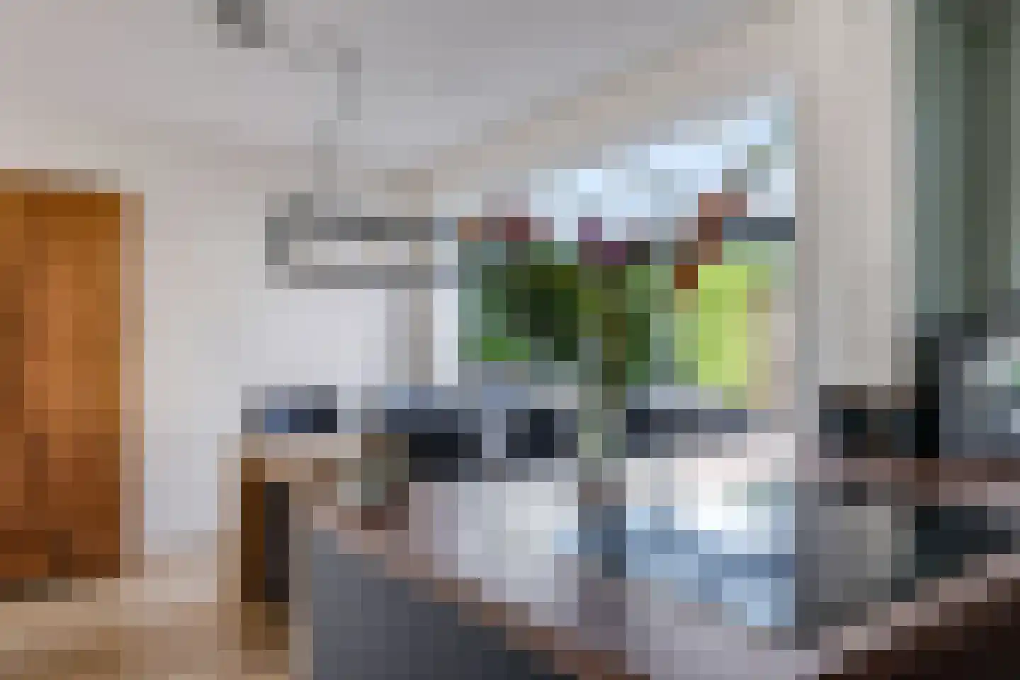 Poeldrik 73 Bemmel thumbnail 27