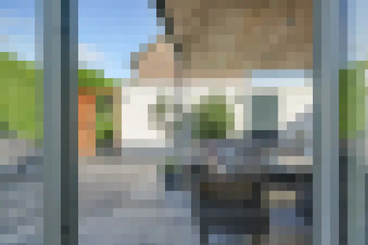 Poeldrik 73 Bemmel thumbnail 29