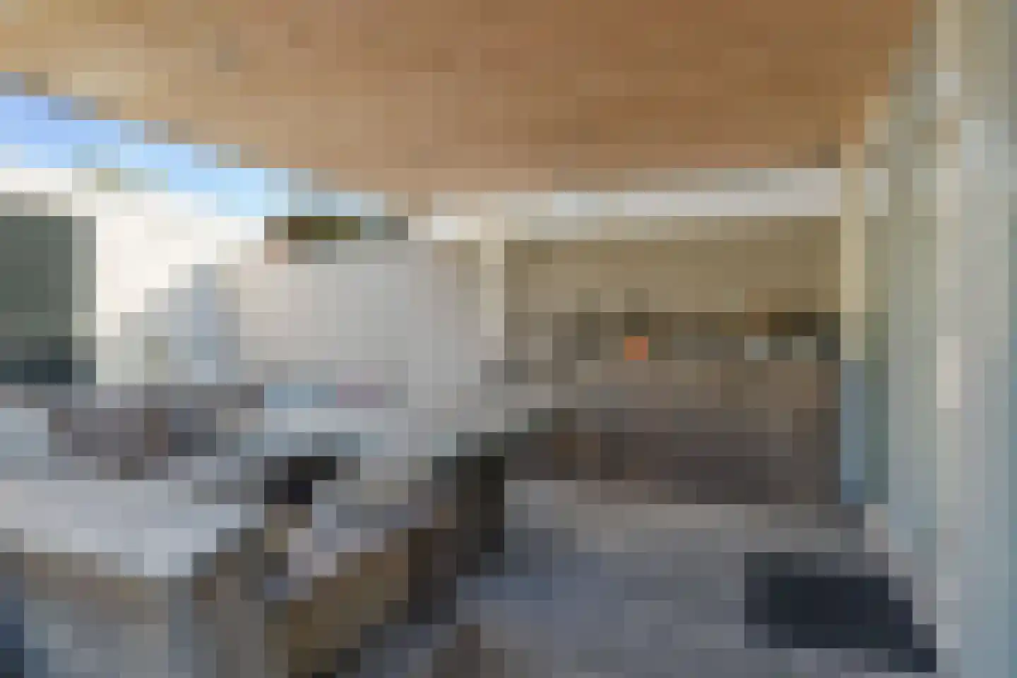 Poeldrik 73 Bemmel thumbnail 30