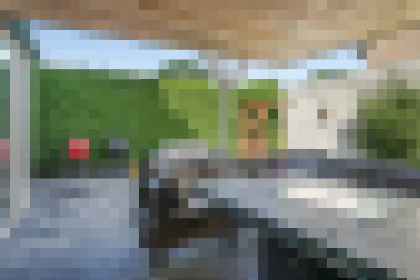 Poeldrik 73 Bemmel thumbnail 31