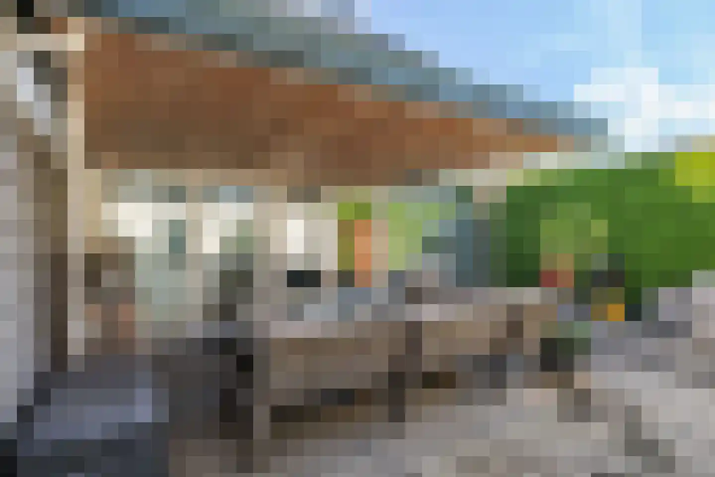 Poeldrik 73 Bemmel thumbnail 32