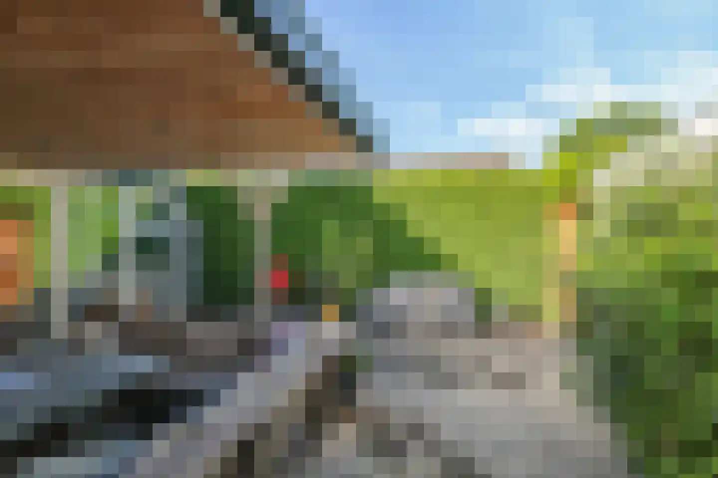 Poeldrik 73 Bemmel thumbnail 33