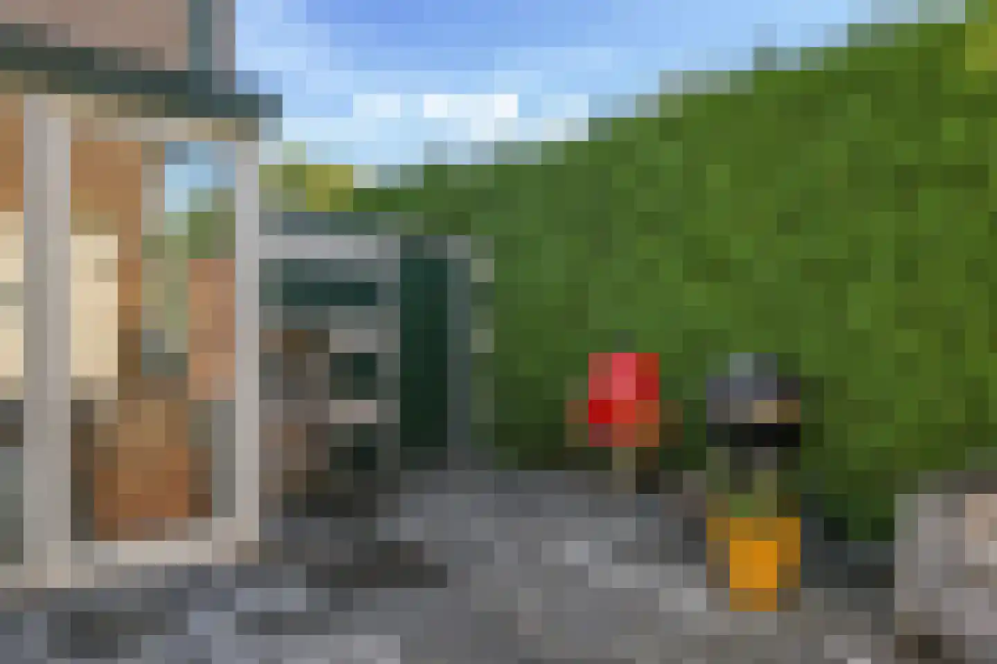 Poeldrik 73 Bemmel thumbnail 34