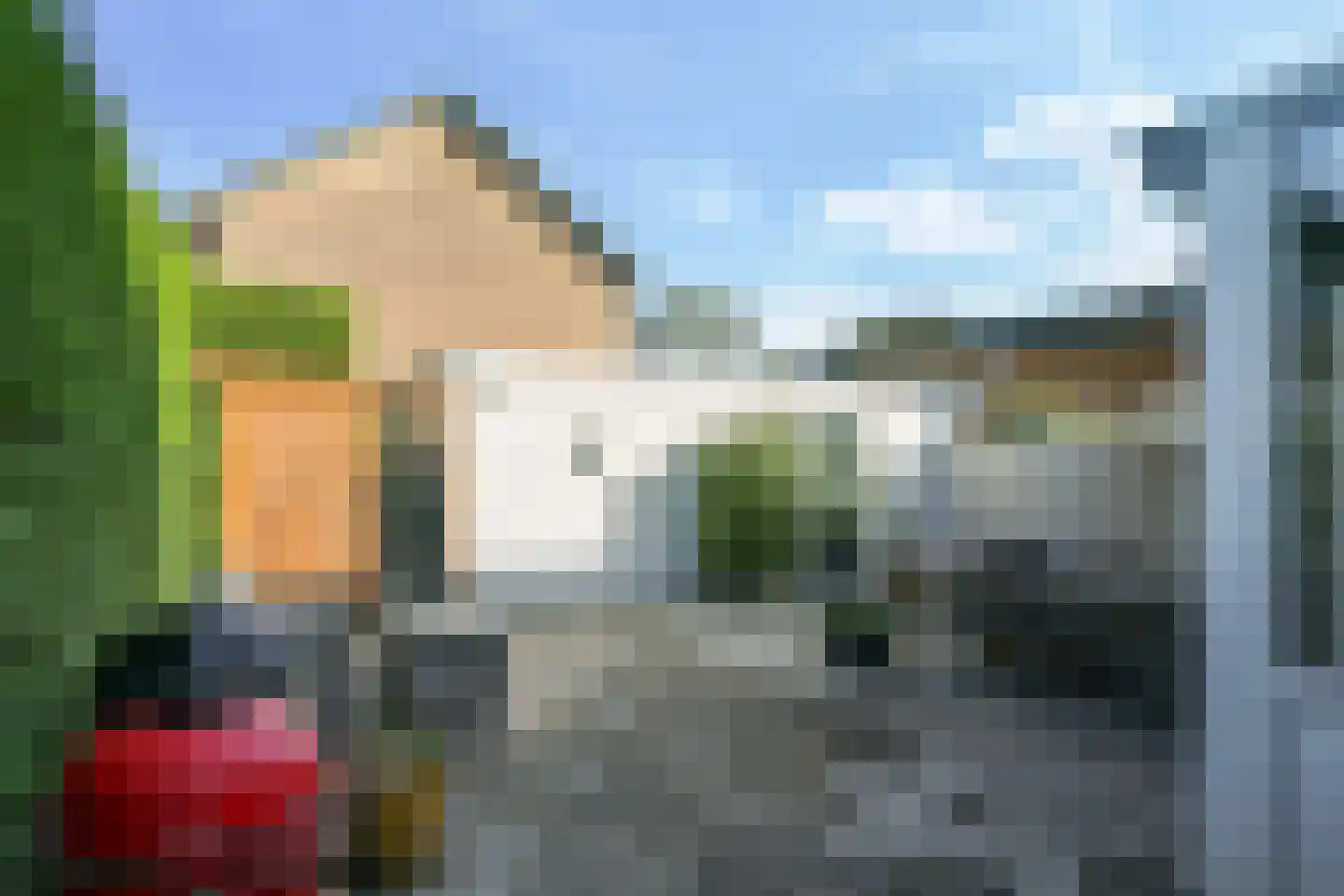 Poeldrik 73 Bemmel thumbnail 35