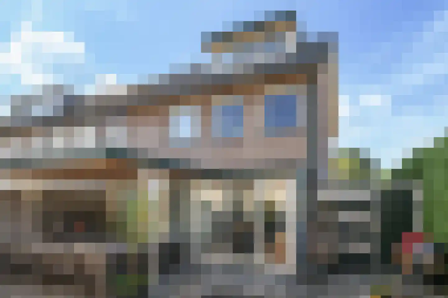 Poeldrik 73 Bemmel thumbnail 36