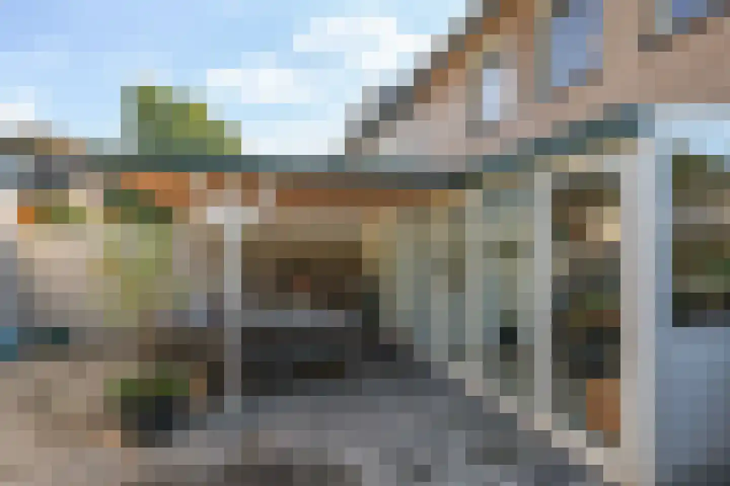 Poeldrik 73 Bemmel thumbnail 37