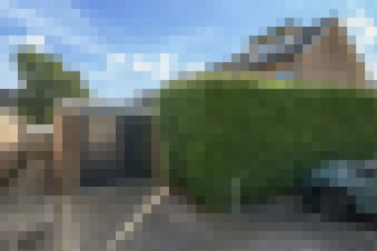 Poeldrik 73 Bemmel thumbnail 38