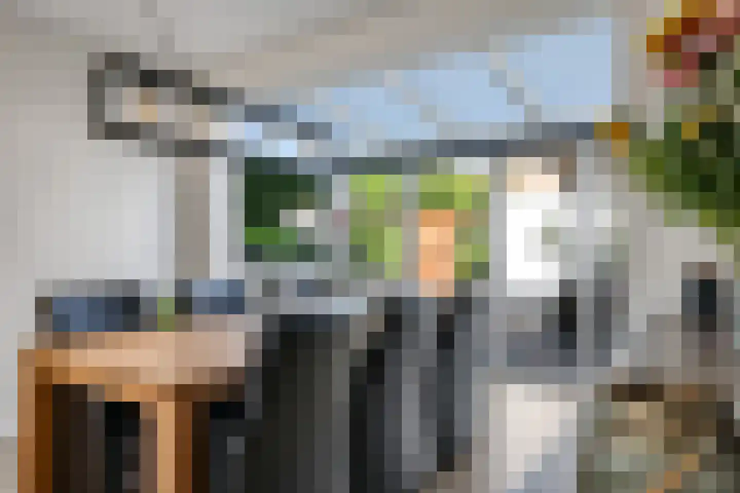 Poeldrik 73 Bemmel thumbnail 4