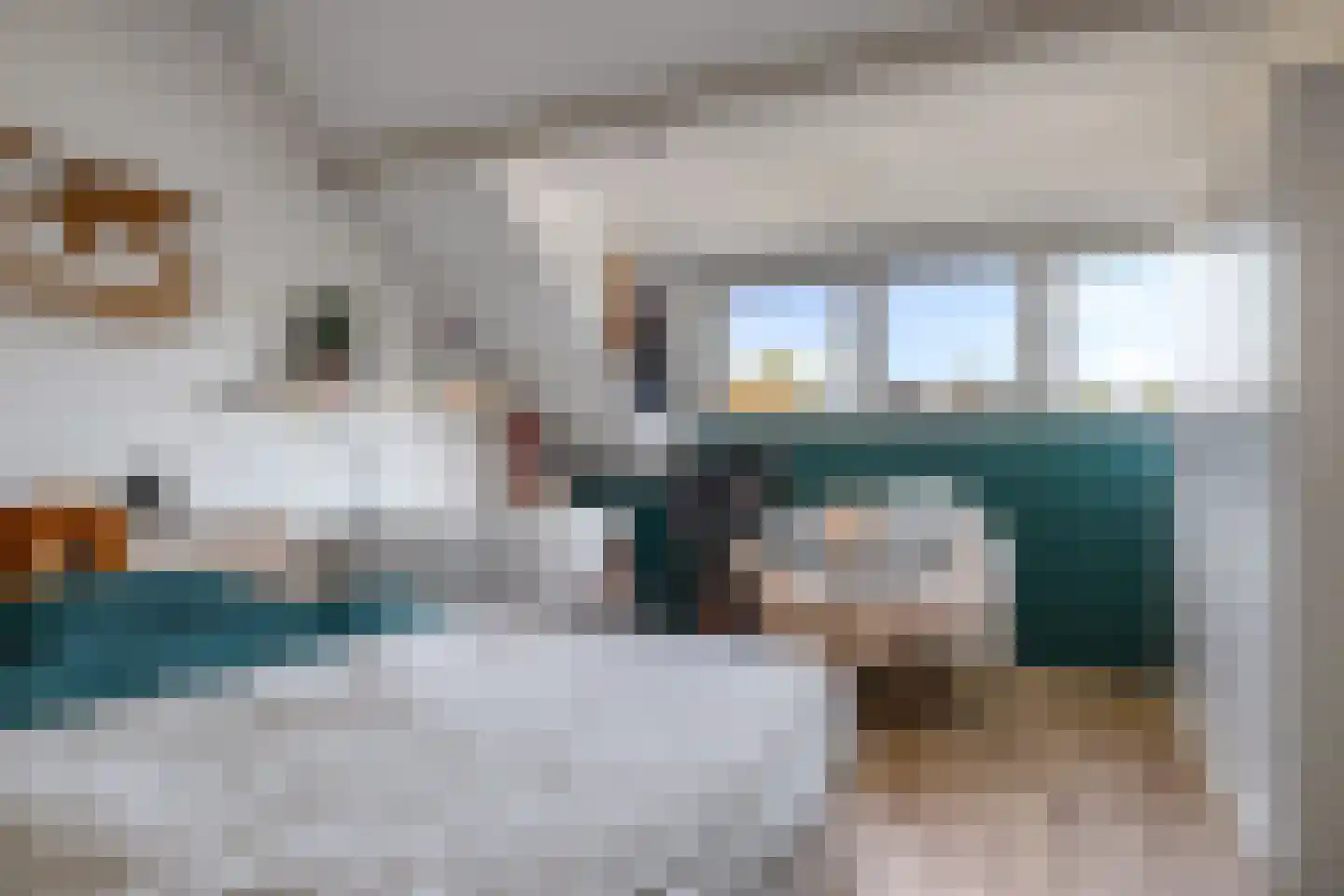 Poeldrik 73 Bemmel thumbnail 54