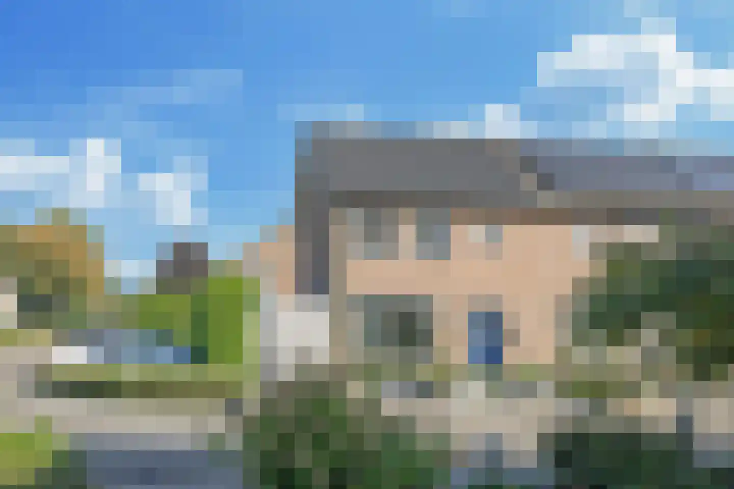 Poeldrik 73 Bemmel thumbnail 56