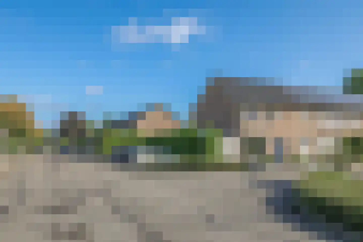 Poeldrik 73 Bemmel thumbnail 57