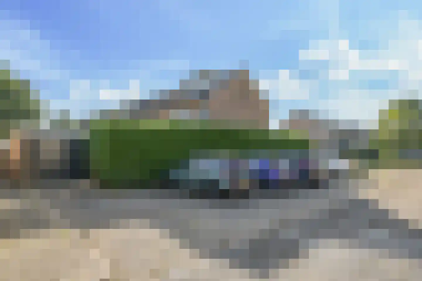 Poeldrik 73 Bemmel thumbnail 58