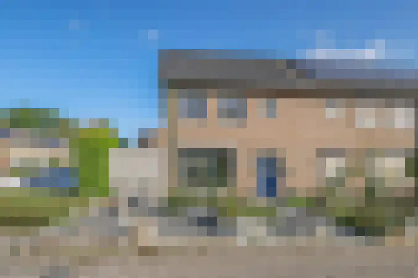Poeldrik 73 Bemmel thumbnail 6