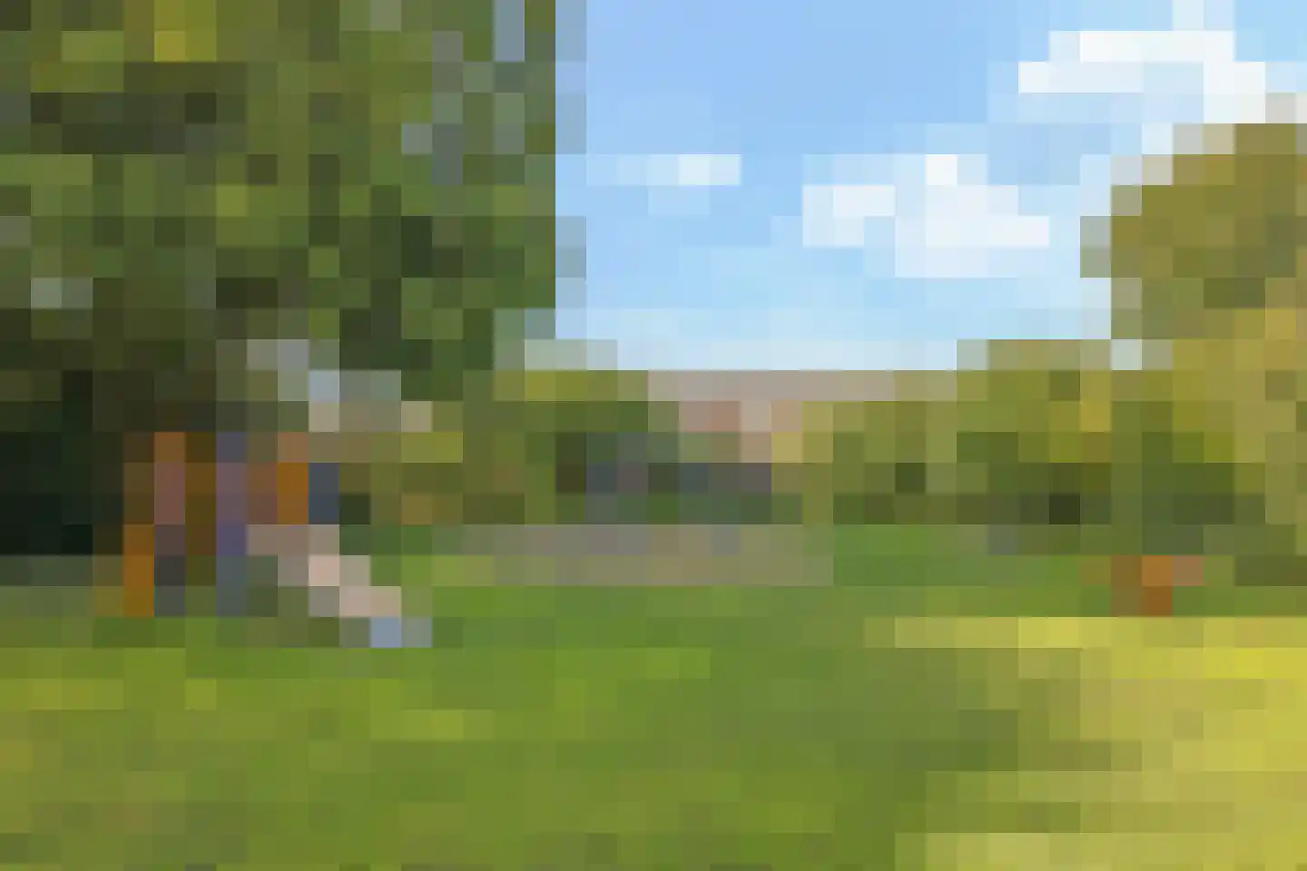 Poeldrik 73 Bemmel thumbnail 60