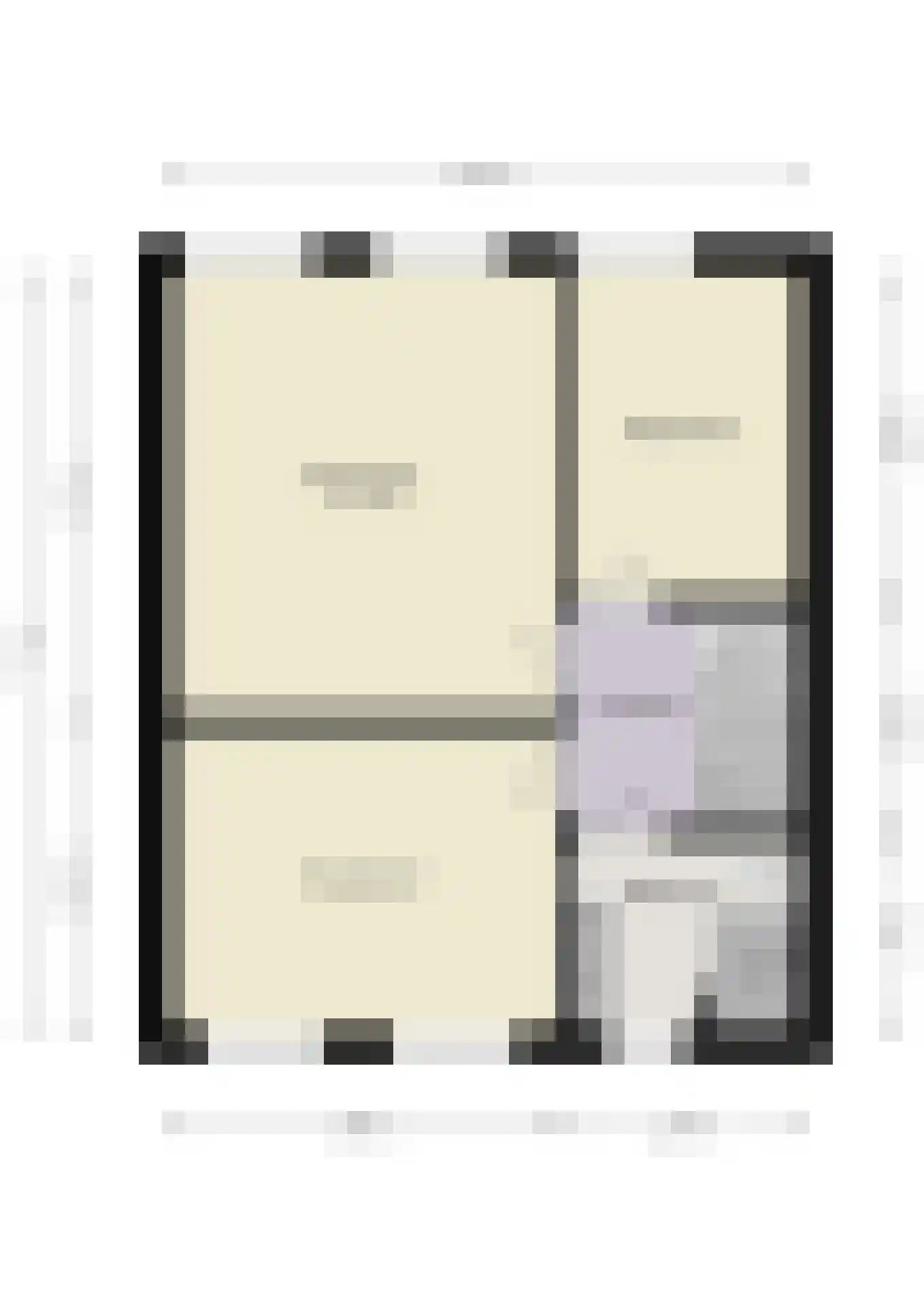 Poeldrik 73 Bemmel thumbnail 61