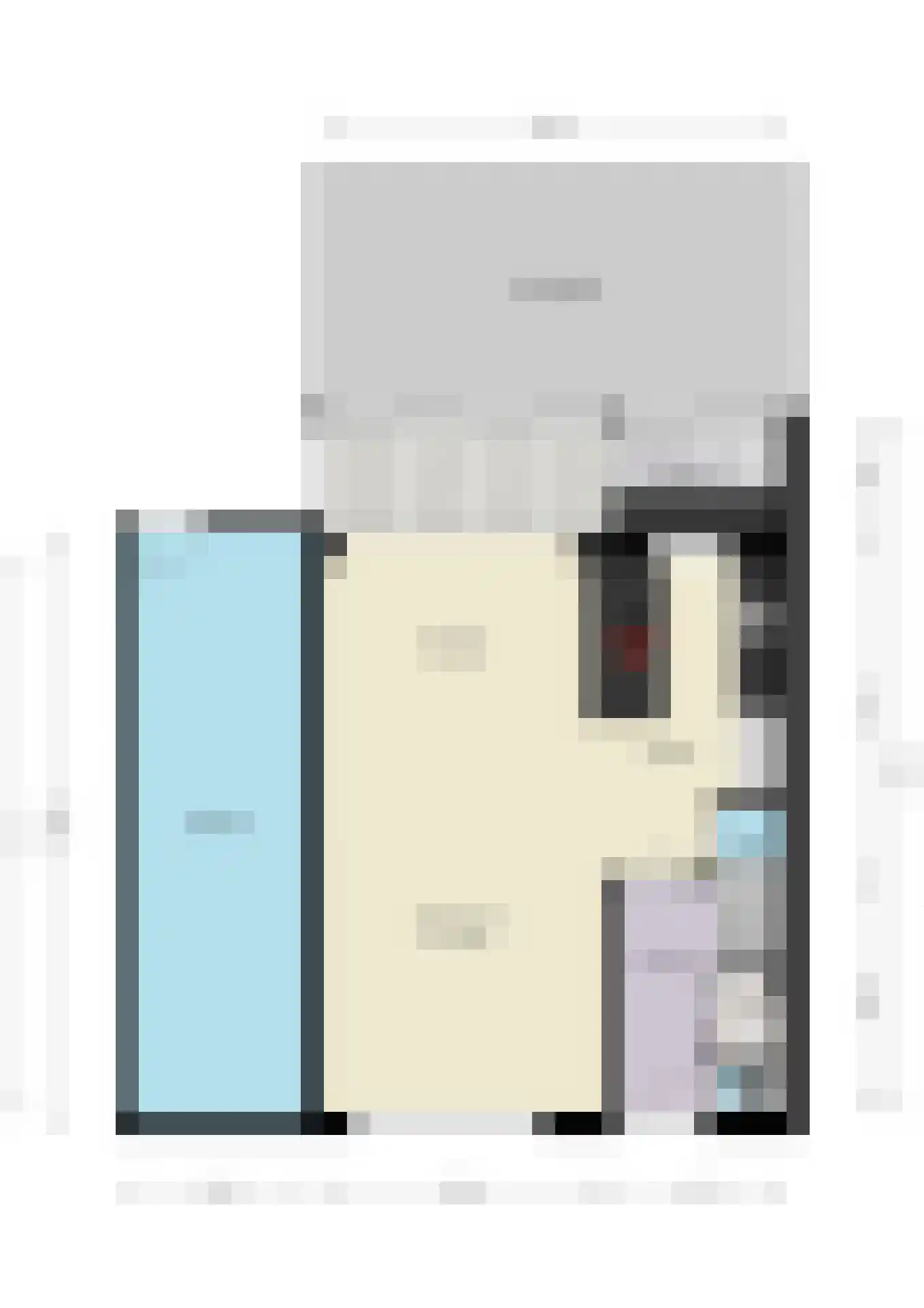 Poeldrik 73 Bemmel thumbnail 62