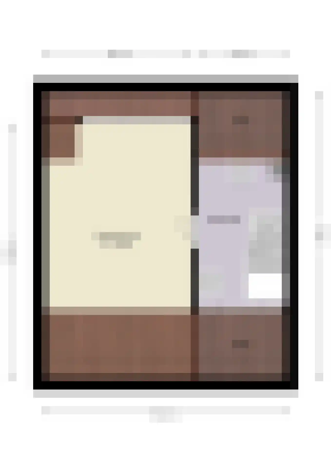 Poeldrik 73 Bemmel thumbnail 63