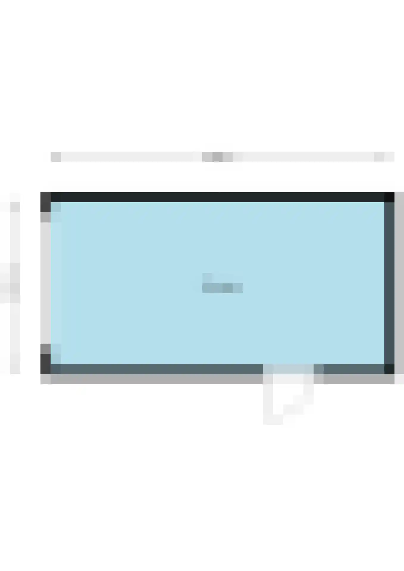 Poeldrik 73 Bemmel thumbnail 64